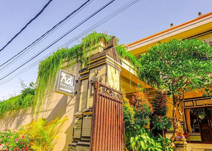 Adi Canggu