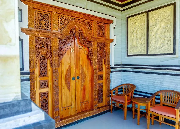 Guest house Adi 3*
