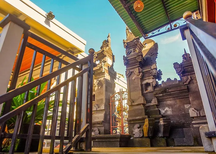 Adi Canggu (Bali)