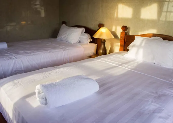 Guest house Adi 3*