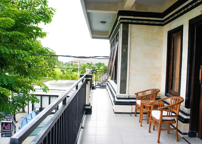 Adi Canggu (Bali)